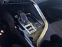 Peugeot 3008 1.2 PureTech Automaat Allure 360Camera Leder NW Model