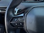 Peugeot 3008 1.2 PureTech Automaat Allure 360Camera Leder NW Model