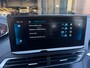 Peugeot 3008 1.2 PureTech Automaat Allure 360Camera Leder NW Model