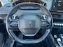 Peugeot 3008 1.2 PureTech Automaat Allure 360Camera Leder NW Model