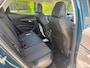 Peugeot 3008 1.2 PureTech Automaat Allure 360Camera Leder NW Model