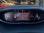 Peugeot 3008 1.2 PureTech Automaat Allure 360Camera Leder NW Model