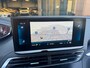 Peugeot 3008 1.2 PureTech Automaat Allure 360Camera Leder NW Model