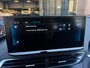 Peugeot 3008 1.2 PureTech Automaat Allure 360Camera Leder NW Model