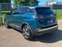 Peugeot 3008 1.2 PureTech Automaat Allure 360Camera Leder NW Model