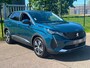 Peugeot 3008 1.2 PureTech Automaat Allure 360Camera Leder NW Model