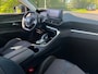 Peugeot 3008 1.2 PureTech Automaat Allure 360Camera Leder NW Model