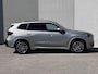 BMW X1 xDrive25e M-Sport / Dealer onderhouden / 1.700 kg trekgewicht / Elektrische klep / Navigatie/ Stoelverwarming / Parkeer assistent / Apple Carplay Android / 18" LM wielen / winterbanden /