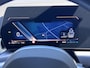 BMW X1 xDrive25e M-Sport / Dealer onderhouden / 1.700 kg trekgewicht / Elektrische klep / Navigatie/ Stoelverwarming / Parkeer assistent / Apple Carplay Android / 18" LM wielen / winterbanden /