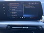 BMW X1 xDrive25e M-Sport / Dealer onderhouden / 1.700 kg trekgewicht / Elektrische klep / Navigatie/ Stoelverwarming / Parkeer assistent / Apple Carplay Android / 18" LM wielen / winterbanden /