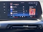 BMW X1 xDrive25e M-Sport / Dealer onderhouden / 1.700 kg trekgewicht / Elektrische klep / Navigatie/ Stoelverwarming / Parkeer assistent / Apple Carplay Android / 18" LM wielen / winterbanden /