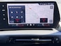 BMW X1 xDrive25e M-Sport / Dealer onderhouden / 1.700 kg trekgewicht / Elektrische klep / Navigatie/ Stoelverwarming / Parkeer assistent / Apple Carplay Android / 18" LM wielen / winterbanden /
