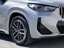 BMW X1 xDrive25e M-Sport / Dealer onderhouden / 1.700 kg trekgewicht / Elektrische klep / Navigatie/ Stoelverwarming / Parkeer assistent / Apple Carplay Android / 18" LM wielen / winterbanden /