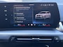 BMW X1 xDrive25e M-Sport / Dealer onderhouden / 1.700 kg trekgewicht / Elektrische klep / Navigatie/ Stoelverwarming / Parkeer assistent / Apple Carplay Android / 18" LM wielen / winterbanden /