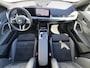 BMW X1 xDrive25e M-Sport / Dealer onderhouden / 1.700 kg trekgewicht / Elektrische klep / Navigatie/ Stoelverwarming / Parkeer assistent / Apple Carplay Android / 18" LM wielen / winterbanden /
