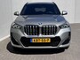BMW X1 xDrive25e M-Sport / Dealer onderhouden / 1.700 kg trekgewicht / Elektrische klep / Navigatie/ Stoelverwarming / Parkeer assistent / Apple Carplay Android / 18" LM wielen / winterbanden /