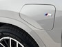 BMW X1 xDrive25e M-Sport / Dealer onderhouden / 1.700 kg trekgewicht / Elektrische klep / Navigatie/ Stoelverwarming / Parkeer assistent / Apple Carplay Android / 18" LM wielen / winterbanden /