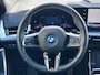 BMW X1 xDrive25e M-Sport / Dealer onderhouden / 1.700 kg trekgewicht / Elektrische klep / Navigatie/ Stoelverwarming / Parkeer assistent / Apple Carplay Android / 18" LM wielen / winterbanden /