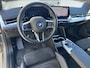BMW X1 xDrive25e M-Sport / Dealer onderhouden / 1.700 kg trekgewicht / Elektrische klep / Navigatie/ Stoelverwarming / Parkeer assistent / Apple Carplay Android / 18" LM wielen / winterbanden /
