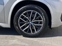 BMW X1 xDrive25e M-Sport / Dealer onderhouden / 1.700 kg trekgewicht / Elektrische klep / Navigatie/ Stoelverwarming / Parkeer assistent / Apple Carplay Android / 18" LM wielen / winterbanden /