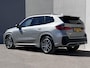 BMW X1 xDrive25e M-Sport / Dealer onderhouden / 1.700 kg trekgewicht / Elektrische klep / Navigatie/ Stoelverwarming / Parkeer assistent / Apple Carplay Android / 18" LM wielen / winterbanden /