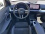 BMW X1 xDrive25e M-Sport / Dealer onderhouden / 1.700 kg trekgewicht / Elektrische klep / Navigatie/ Stoelverwarming / Parkeer assistent / Apple Carplay Android / 18" LM wielen / winterbanden /
