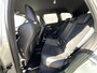 BMW X1 xDrive25e M-Sport / Dealer onderhouden / 1.700 kg trekgewicht / Elektrische klep / Navigatie/ Stoelverwarming / Parkeer assistent / Apple Carplay Android / 18" LM wielen / winterbanden /