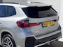 BMW X1 xDrive25e M-Sport / Dealer onderhouden / 1.700 kg trekgewicht / Elektrische klep / Navigatie/ Stoelverwarming / Parkeer assistent / Apple Carplay Android / 18" LM wielen / winterbanden /