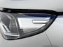 BMW X1 xDrive25e M-Sport / Dealer onderhouden / 1.700 kg trekgewicht / Elektrische klep / Navigatie/ Stoelverwarming / Parkeer assistent / Apple Carplay Android / 18" LM wielen / winterbanden /