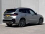 BMW X1 xDrive25e M-Sport / Dealer onderhouden / 1.700 kg trekgewicht / Elektrische klep / Navigatie/ Stoelverwarming / Parkeer assistent / Apple Carplay Android / 18" LM wielen / winterbanden /