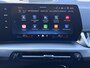 BMW X1 xDrive25e M-Sport / Dealer onderhouden / 1.700 kg trekgewicht / Elektrische klep / Navigatie/ Stoelverwarming / Parkeer assistent / Apple Carplay Android / 18" LM wielen / winterbanden /