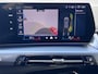 BMW X1 xDrive25e M-Sport / Dealer onderhouden / 1.700 kg trekgewicht / Elektrische klep / Navigatie/ Stoelverwarming / Parkeer assistent / Apple Carplay Android / 18" LM wielen / winterbanden /
