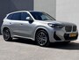 BMW X1 xDrive25e M-Sport / Dealer onderhouden / 1.700 kg trekgewicht / Elektrische klep / Navigatie/ Stoelverwarming / Parkeer assistent / Apple Carplay Android / 18" LM wielen / winterbanden /