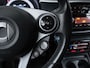 smart Forfour 1.0 Passion Sport (CRUISE,CLIMATE,BLUETOOTH,LAGE KM STAND,ELEKTRISCH PAKKET,LED,SPORTSTOELEN,LM VELGEN,NETTE STAAT)