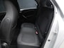 smart Forfour 1.0 Passion Sport (CRUISE,CLIMATE,BLUETOOTH,LAGE KM STAND,ELEKTRISCH PAKKET,LED,SPORTSTOELEN,LM VELGEN,NETTE STAAT)