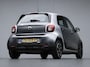 smart Forfour 1.0 Passion Sport (CRUISE,CLIMATE,BLUETOOTH,LAGE KM STAND,ELEKTRISCH PAKKET,LED,SPORTSTOELEN,LM VELGEN,NETTE STAAT)
