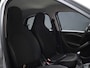 smart Forfour 1.0 Passion Sport (CRUISE,CLIMATE,BLUETOOTH,LAGE KM STAND,ELEKTRISCH PAKKET,LED,SPORTSTOELEN,LM VELGEN,NETTE STAAT)