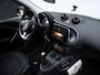 smart Forfour 1.0 Passion Sport (CRUISE,CLIMATE,BLUETOOTH,LAGE KM STAND,ELEKTRISCH PAKKET,LED,SPORTSTOELEN,LM VELGEN,NETTE STAAT)