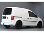 Volkswagen Caddy 1.2 TSI L1H1 BMT AIRCO | CRUISE | BLUETOOTH