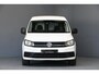 Volkswagen Caddy 1.2 TSI L1H1 BMT AIRCO | CRUISE | BLUETOOTH