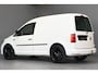 Volkswagen Caddy 1.2 TSI L1H1 BMT AIRCO | CRUISE | BLUETOOTH