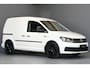 Volkswagen Caddy 1.2 TSI L1H1 BMT AIRCO | CRUISE | BLUETOOTH