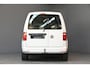 Volkswagen Caddy 1.2 TSI L1H1 BMT AIRCO | CRUISE | BLUETOOTH