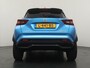 Nissan Juke 1.0 DIG-T N-Design | AUTOMAAT | Adapt. Cruise | BOSE audio | Lederen Bekl. | 360 Camera |