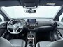 Nissan Juke 1.0 DIG-T N-Design | AUTOMAAT | Adapt. Cruise | BOSE audio | Lederen Bekl. | 360 Camera |