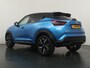 Nissan Juke 1.0 DIG-T N-Design | AUTOMAAT | Adapt. Cruise | BOSE audio | Lederen Bekl. | 360 Camera |