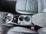 Nissan Juke 1.0 DIG-T N-Design | AUTOMAAT | Adapt. Cruise | BOSE audio | Lederen Bekl. | 360 Camera |