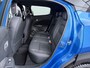Nissan Juke 1.0 DIG-T N-Design | AUTOMAAT | Adapt. Cruise | BOSE audio | Lederen Bekl. | 360 Camera |