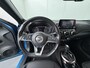 Nissan Juke 1.0 DIG-T N-Design | AUTOMAAT | Adapt. Cruise | BOSE audio | Lederen Bekl. | 360 Camera |