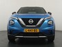 Nissan Juke 1.0 DIG-T N-Design | AUTOMAAT | Adapt. Cruise | BOSE audio | Lederen Bekl. | 360 Camera |